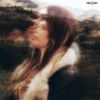 Kayla Hall - Coming to Terms With Coming of Age