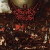Sator Malus - Genesis of Devolution