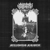 Nosferatu - Melankolsk Makabert