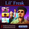 bbno$ - lil' freak