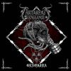 Tartarean Vengeance - Genosida
