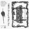Death Possession - Demiurge of Foul Form