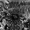 Biological Warfare - 屠​殺​の​火​種