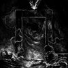 Trembling Void / Nightgaunt - Terrifying Vistas of Reality