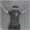 HayHay. - #FREEHAYHAY