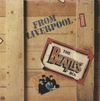 The Beatles - The Beatles Box: From Liverpool