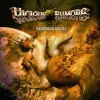 Vicious Rumors - Razorback Killers