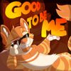Blixemi - Good to Be Me