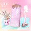 Iglooghost & Mr. Yote - Milk Empire
