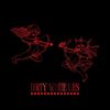 Basht. - Dirty White Lies