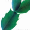 吉村弘 [Hiroshi Yoshimura] - Green