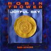 Robin Trower - Joyful Sky