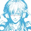 Goatbed - - shape.memory.music - DRAMAtical Murder Soundtrack