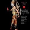 Sri Manilal Nag - シタール幻想〜超絶のラーガ [Classical Music of North India: Sitar and Tabla I]