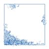 ORB - Naturality