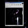 FREE.99 - archangel​:​/​/​one