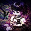 Silentscarecrow - Scarecrow everlasting