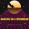 The Strokes - Dancing On A Moonbeam