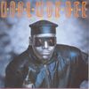 Kool Moe Dee - Knowledge Is King