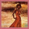 Natalie Cole - Thankful