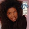 Natalie Cole - Good to Be Back