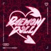 Various Artists - DAEMON/DOLL