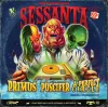 Sessanta E.P.P.P.