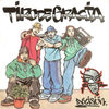 Tiro De Gracia - Decisi&oacute;n