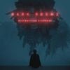 Dark Rooms - Distraction Sickness