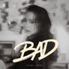 王詩安 [Diana Wang] - BAD