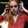 Superdrag - Head Trip in Every Key