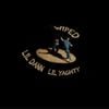 Lil Dann - WIPED