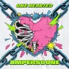 AMPERS&ONE - ONE HEARTED