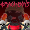 ¢RACKBOY$ - &cent;RACKBOY$