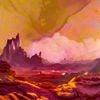 Venere Vai Venus - Circo