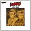 Sugar Babe - Songs