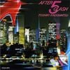 角松敏生 [Toshiki Kadomatsu] - After 5 Clash