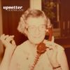 Upsetter - DOOMGAZE
