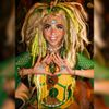 Shanin Blake - Peru Song
