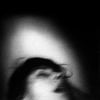 Set Fire to Flames - Telegraphs in Negative / Mouths Trapped in Static