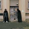 The Doppelgangaz - Beats For Brothels, Vol. 7