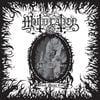 Mütiilation - Black Metal Cult