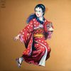 J. A. シーザー [J. A. Ceasar] - 田園に死す [Den'en ni shisu]