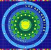 佐藤理 [Osamu Sato] - LSD and Remixes