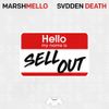 Marshmello - Sell Out