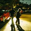 Quiet Car (LA) - Quiet Car