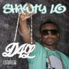 Shawty Lo - They Know (Dey Know)
