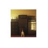 Whirr - Distressor