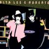 Rita Lee & Roberto - Bombom