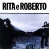 Rita Lee & Roberto - Rita e Roberto